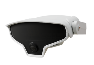 MultiSensor Cascade Plus 데이지 체인 구성도