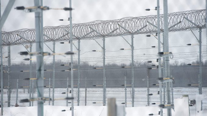 XField 작동 원리