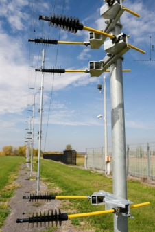 XField 다양한 설치 구성