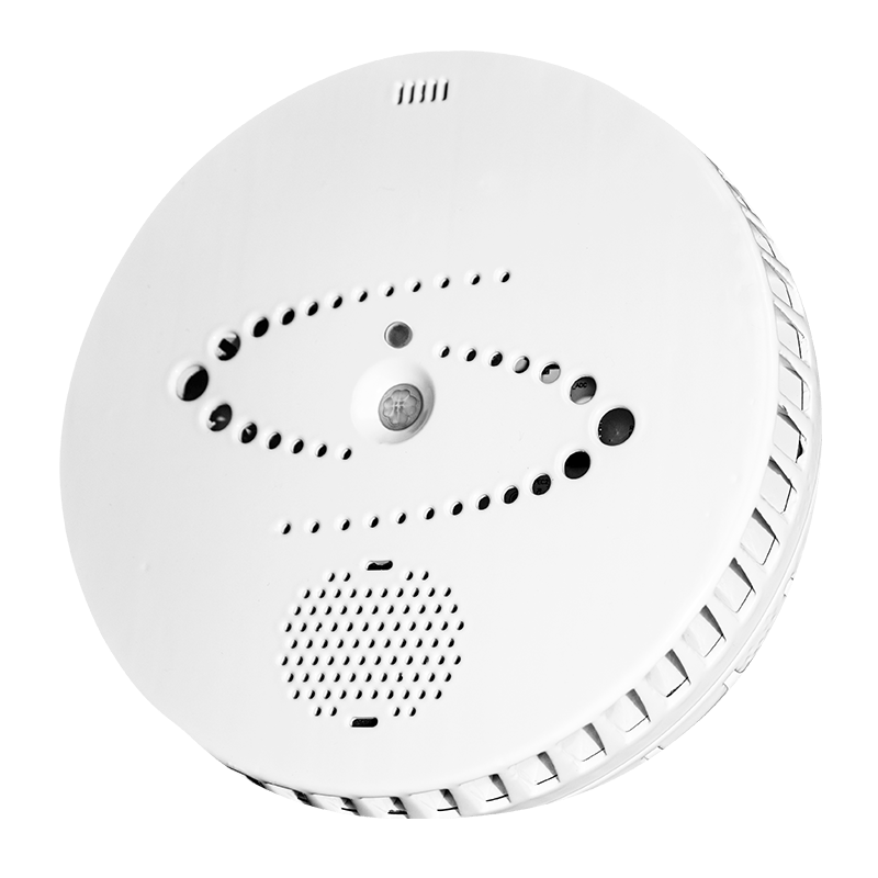 HALO Smart Sensor 제품 이미지